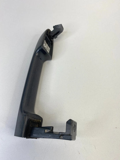 2007-2012 HYUNDAI ELANTRA FRONT RIGHT SIDE EXTERIOR DOOR HANDLE OEM
