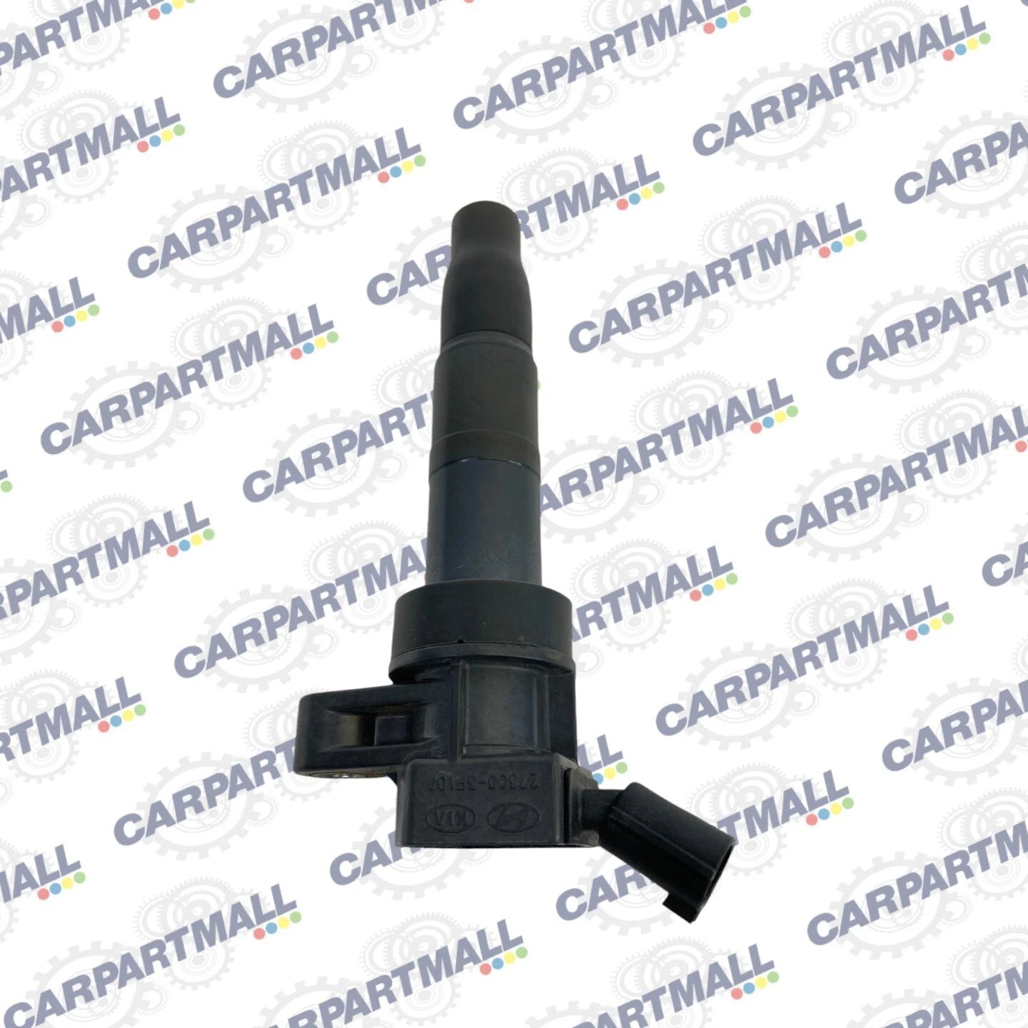 2008-2014 HYUNDAI SONATA 2.4L L4 AT IGNITION COIL IGNITER DENSO 273003F100