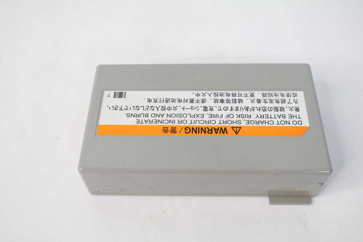 2011-2014 TOYOTA SIENNA MAYDAY EMERGENCY BATTERY BACKUP MODULE 86777-76040 OEM