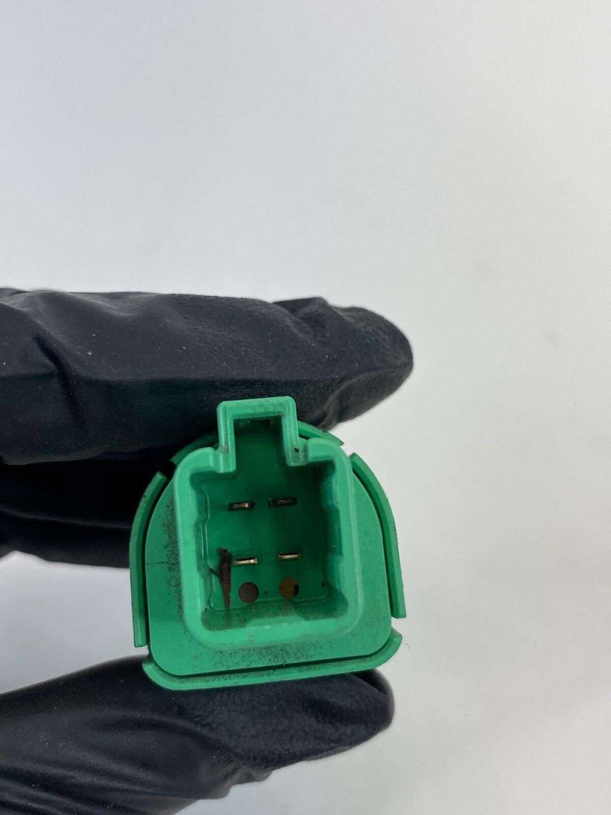 2010-2013 Toyota Prius 2012-2015 Toyota Prius V Brake Light Control Switch OEM