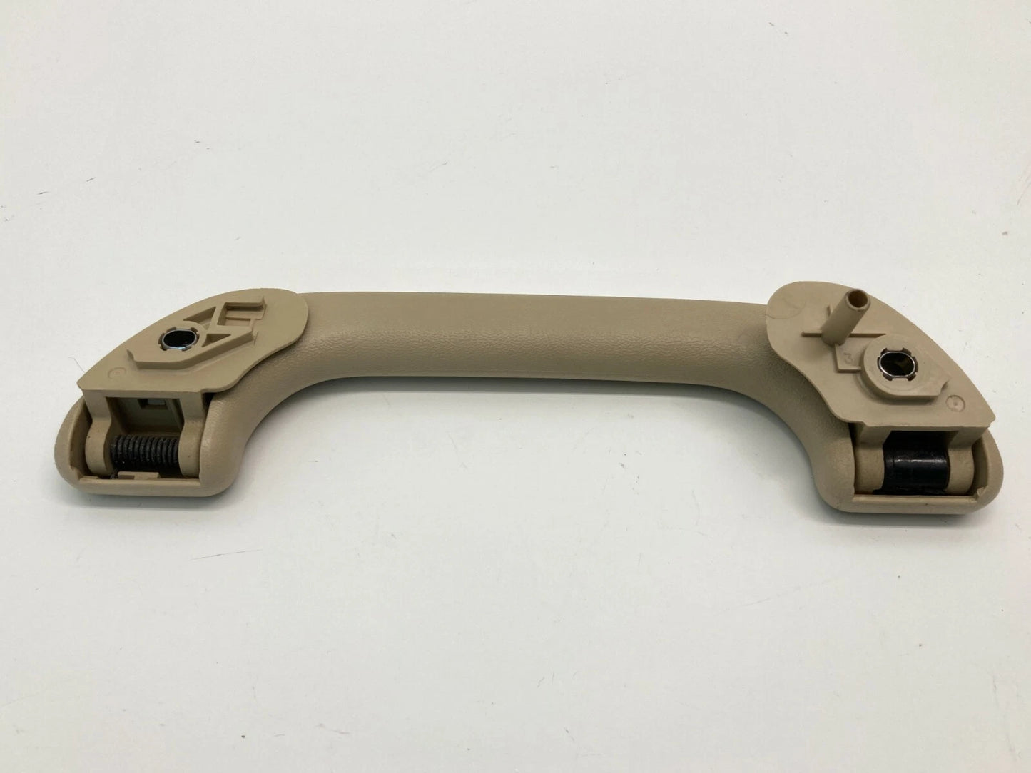 2006 2007 SUBARU B9 TRIBECA FRONT LEFT DRIVER SIDE ROOF INNER GRAB GRIP HANDLE