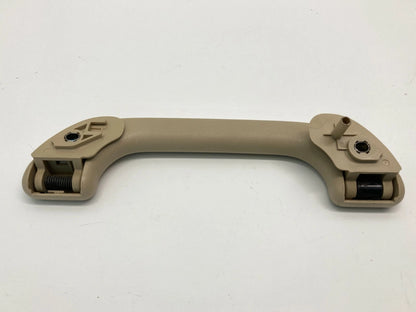2006 2007 SUBARU B9 TRIBECA FRONT LEFT DRIVER SIDE ROOF INNER GRAB GRIP HANDLE