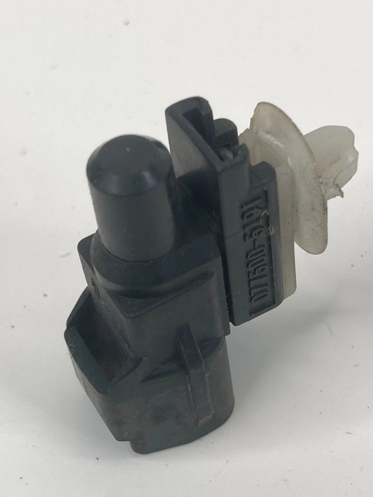 2004-2010 TOYOTA SIENNA AMBIENT AIR TEMPERATURE SENSOR 077500-5191 OEM