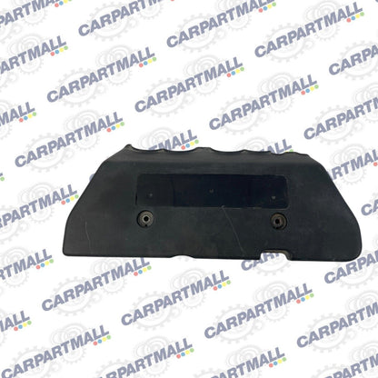 2002 03 04 05 2006 Honda CR-V CRV 2.4L Engine Cover Top Lid OEM