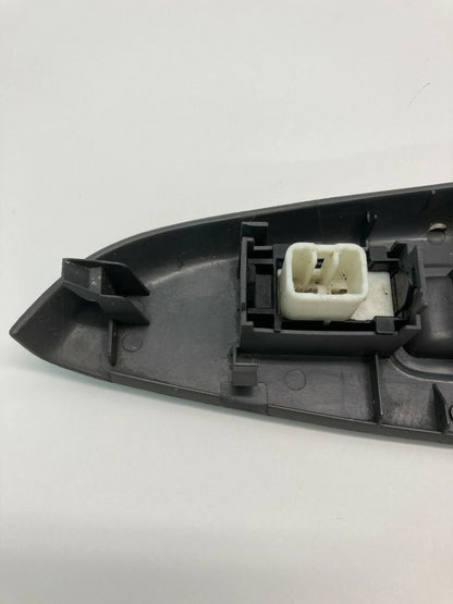 2004-2008 TOYOTA CAMRY SOLARA FRONT RIGHT PASSENGER LOCK SWITCH 74231-AA090 OEM