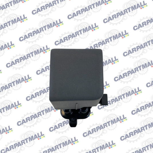 2010 2011 10 11 Toyota Prius Glove Box Compartment Latch Lock Release Button