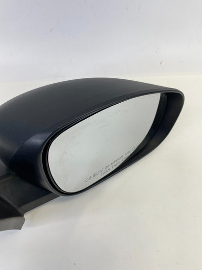 2005 2006 2007 2008 Dodge Magnum Right Passenger View Power Door Mirror OEM