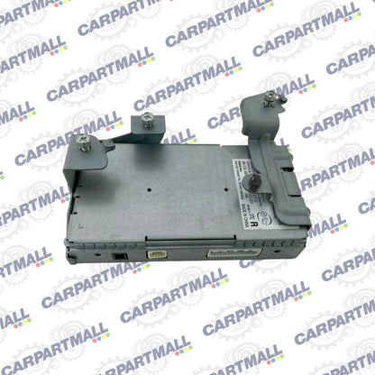 2011-2013 Nissan Rogue Mobile Phone Communication Control Module 283833UB0A OEM