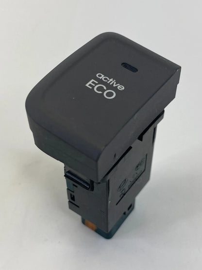2011-2016 HYUNDAI ELANTRA DASHBOARD ACTIVE ECONOMY CONTROL SWITCH ASSY 202007239