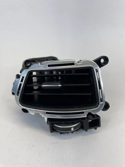 2011-2014 HYUNDAI SONATA REAR LEFT CENTER CONSOLE AC AIR VENT E97040-3S000 OEM