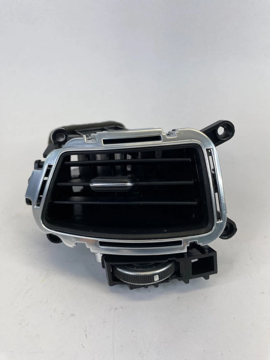 2011-2014 HYUNDAI SONATA LH REAR CONSOLE AIR VENT BEZEL OEM FACTORY E97040-3S000