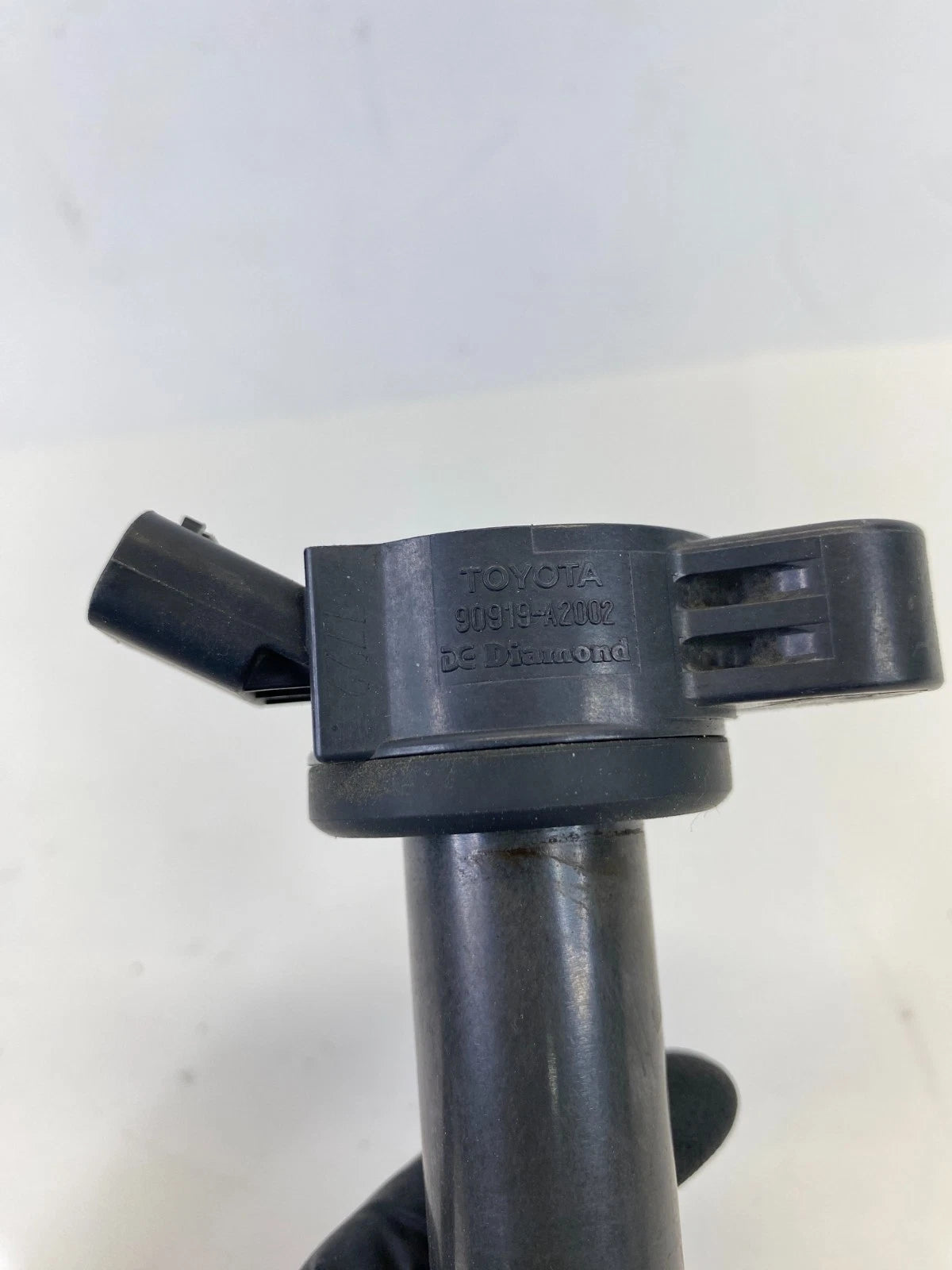 2007-2022 LEXUS RX350 3.5L 4WD IGNITION IGNITER COIL PACK 3 SET 90919-A2002 OEM