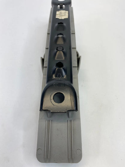 2001 2002 2003 FORD ESCAPE FRONT RIGHT PASSENGER SEAT BELT HEIGHT ADJUSTER OEM