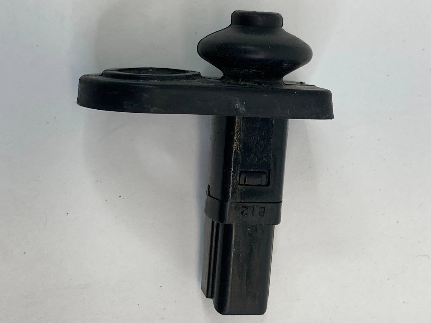 1995-2011 HYUNDAI ACCENT FRONT LEFT DOOR JAMB AJAR LIGHT CONTROL SWITCH OEM
