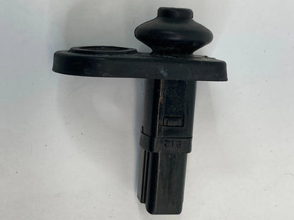 1995-2011 HYUNDAI ACCENT FRONT LEFT DOOR JAMB AJAR LIGHT CONTROL SWITCH OEM