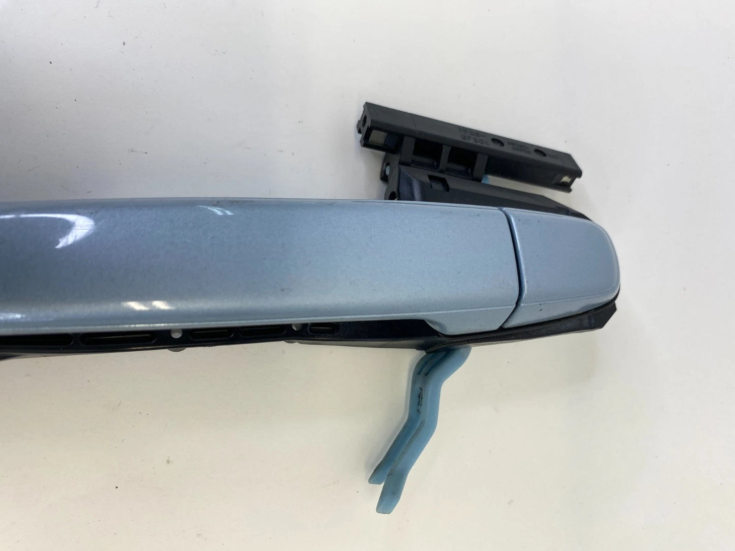2007-2011 TOYOTA CAMRY REAR LEFT BACK SIDE EXTERIOR OUTSIDE DOOR HANDLE OEM
