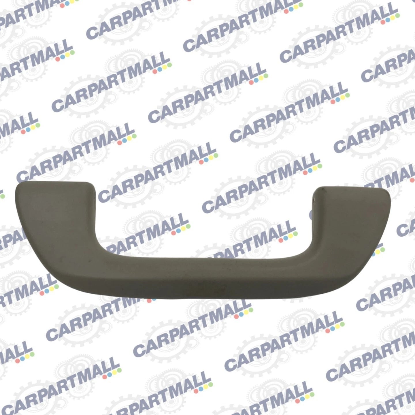 2006-2008 HONDA CIVIC HYBRID FRONT ROOF INNER GRAB GRIP HANDLE ASSIST OEM