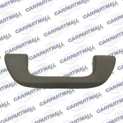 2006-2008 HONDA CIVIC HYBRID FRONT ROOF INNER GRAB GRIP HANDLE ASSIST OEM