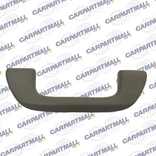 2006-2008 HONDA CIVIC HYBRID FRONT ROOF INNER GRAB GRIP HANDLE ASSIST OEM