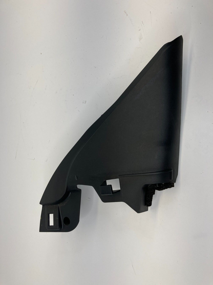 09-14 Nissan Maxima Front Right Inner Corner Door Mirror Cover 80292-9N00A