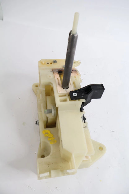 2014-2016 HYUNDAI ELANTRA 1.8 AUTO TRANS BASE FLOOR GEAR SHIFTER LEVER ASSY OEM