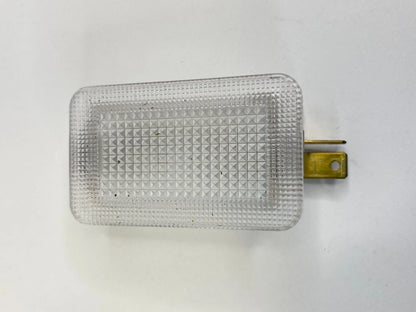 2006-2010 HYUNDAI SONATA 07-10 ELANTRA INTERIOR INNER ROOF LIGHT VANITY LAMP OEM