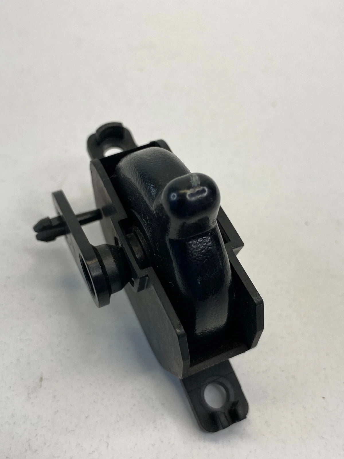 2002 2003 FORD EXPLORER REAR CONSOLE VENT HEATER POSITION SWITCH 1L2X-19A522-ABW
