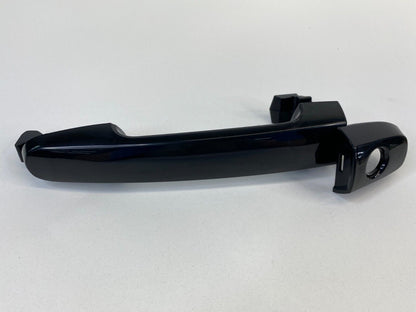 2003-2010 Toyota Matrix Left Exterior Outer Door Handle 31250024120 AFTERMARKET