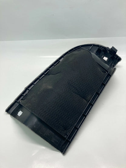 2004-2010 BMW X3 REAR QUARTER RIGHT TRUNK LUGGAGE TRIM COVER PANEL 5147704904204