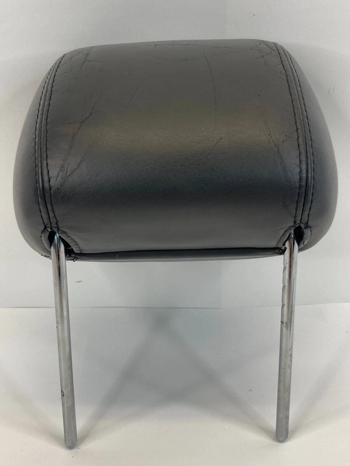 2006-2009 CADILLAC SRX FRONT RIGHT PASSENGER SIDE SEAT HEADREST HEAD REST OEM
