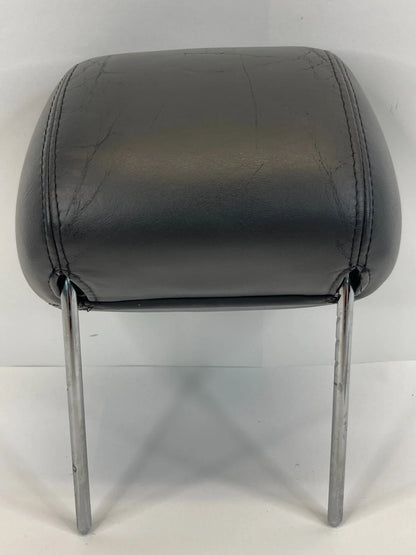 2006-2009 CADILLAC SRX FRONT RIGHT PASSENGER SIDE SEAT HEADREST HEAD REST OEM
