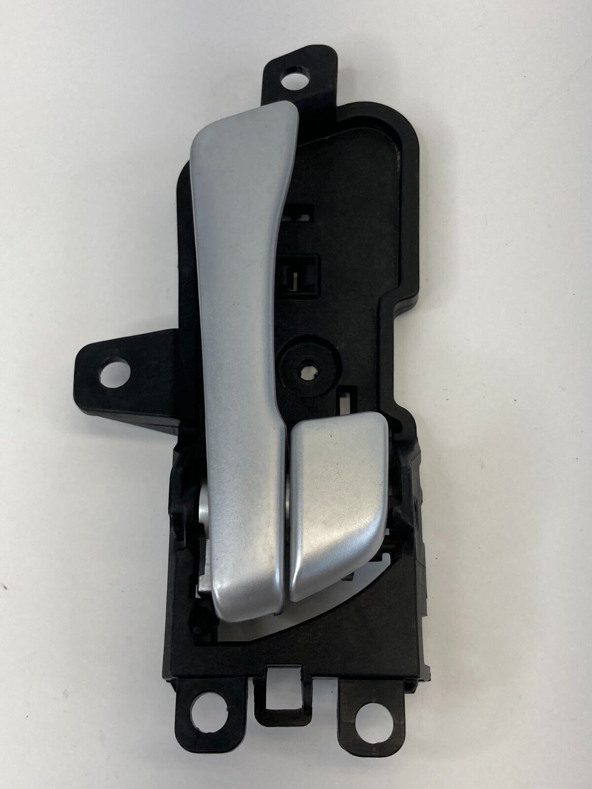 2011-2014 Hyundai Sonata Front Right Side Interior Door Handle 82620-3S000