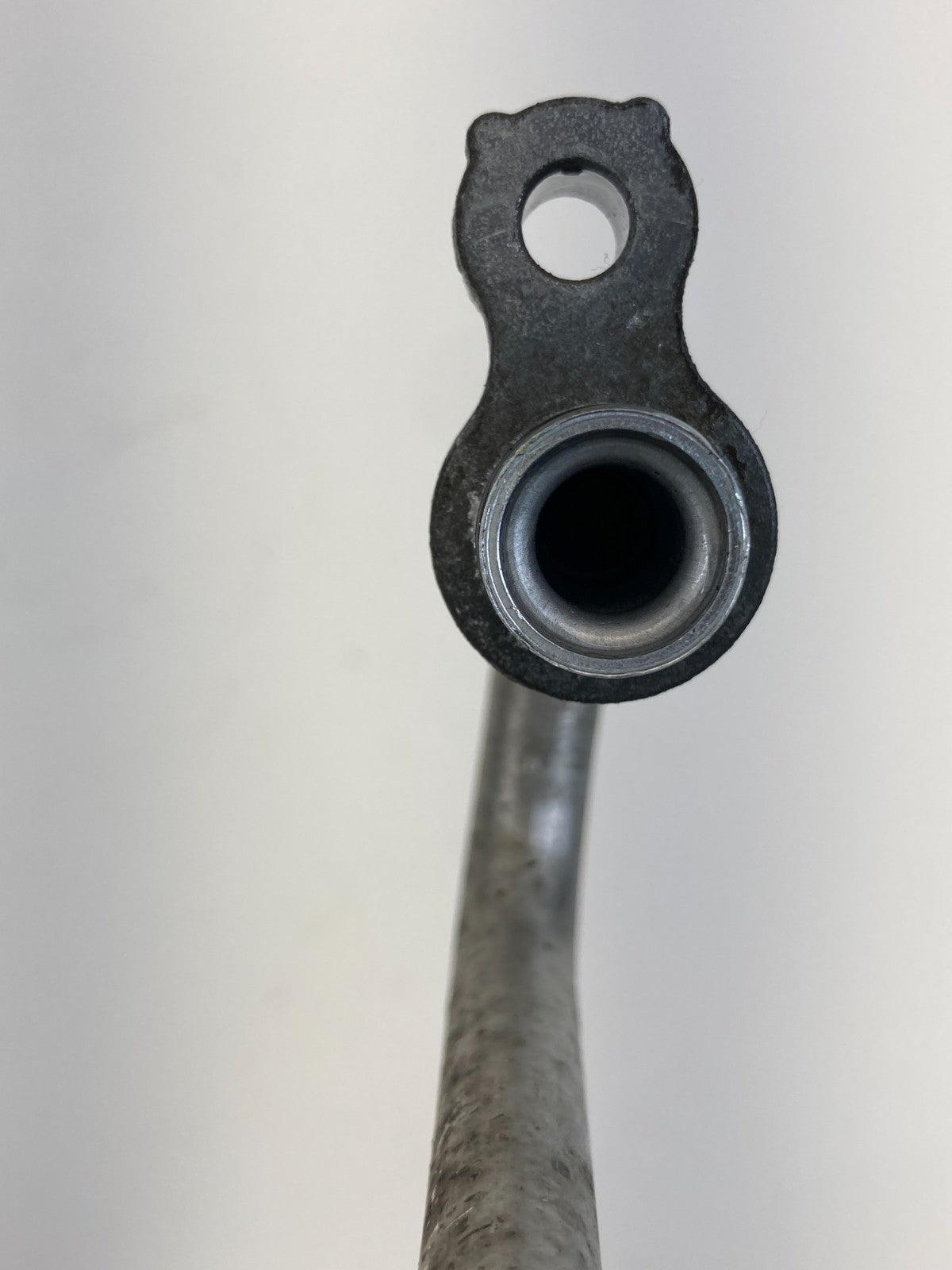 2015-2020 Honda Fit A/C Refrigerant Discharge Hose Line Pipe Tube OEM