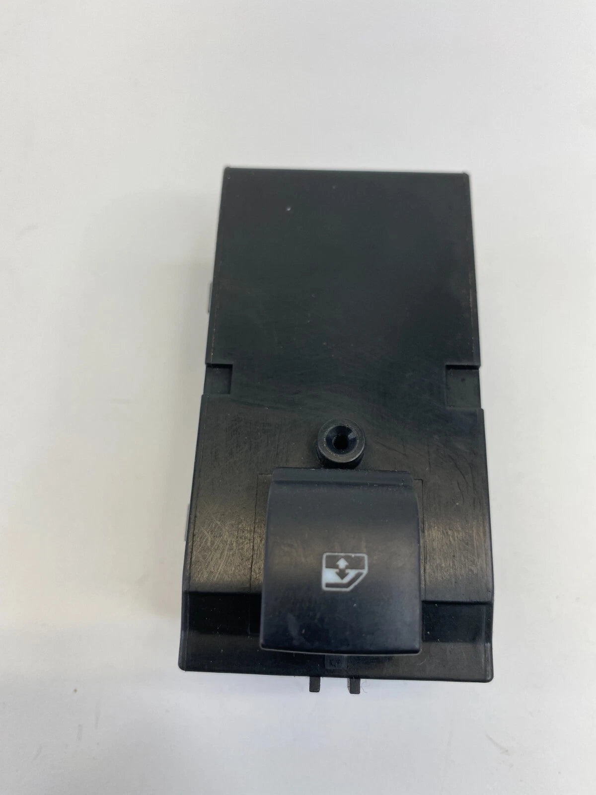 10-17 CHEVROLET EQUINOX FRONT RIGHT SIDE DOOR WINDOW CONTROL SWITCH 13305370 OEM