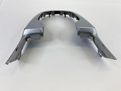 2015-2020 Honda Fit A/T Front Center Console Shifter Trim Cover Bezel OEM