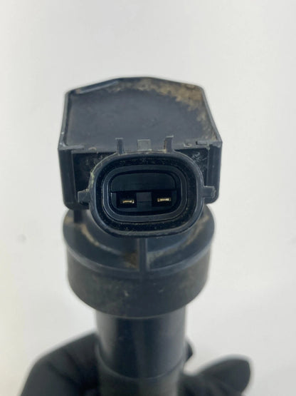 08-14 HYUNDAI SONATA 2.4L 09-16 GENESIS AT ENGINE IGNITION COIL 27300-3F100 OEM