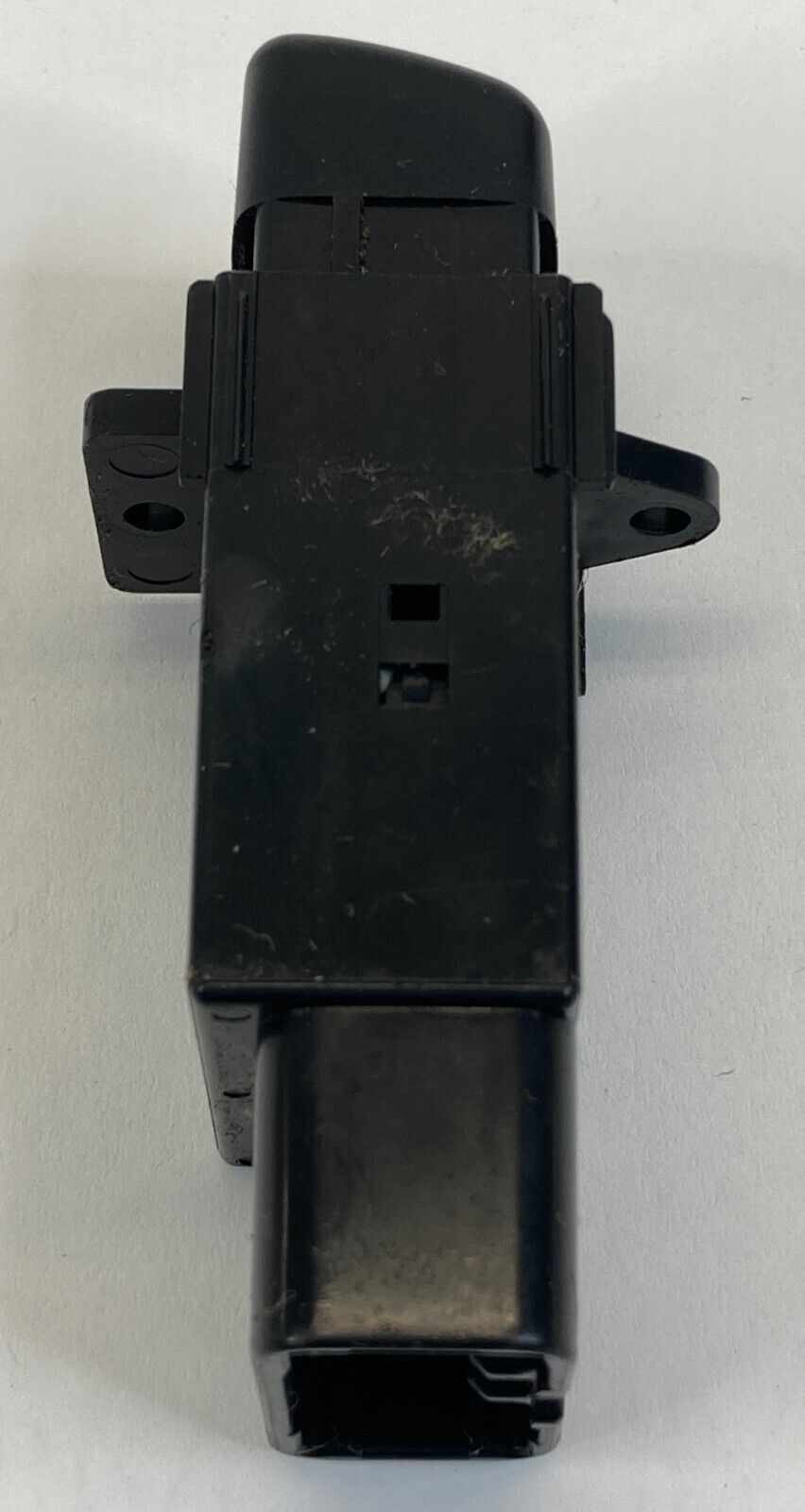 1998-2005 Lexus GS300 Hazard Emergency Warning Light Control Switch 153341 OEM