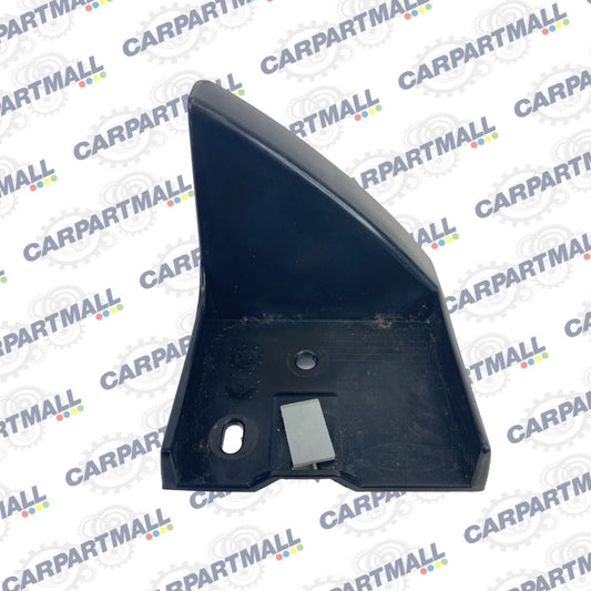 2013-2016 FORD ESCAPE RIGHT REAR TAILLIGHT MOUNTING BRACKET CJ54-17D948-A OEM