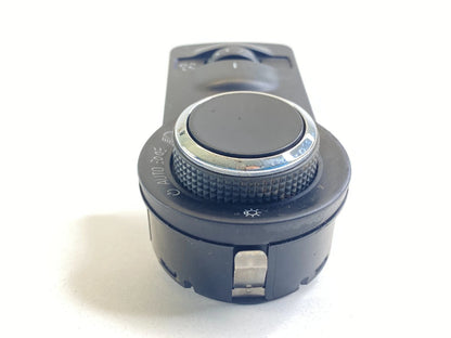 2011-2016 CHEVROLET CRUZE 12-17 VERANO HEADLIGHT DIMMER HEADLAMP SWITCH 94725717