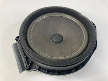 2011-2017 BUICK REGAL FRONT LEFT OR RIGHT DOOR AUDIO SPEAKER ASSY 13257499 OEM
