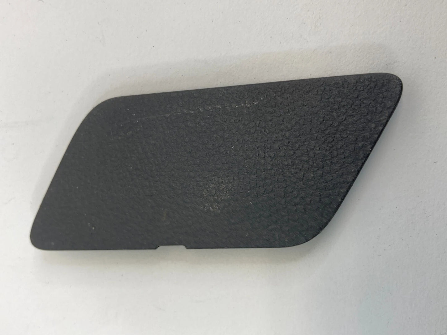 10-17 CHEVROLET EQUINOX FRONT RIGHT SIDE INNER DOOR HANDLE BEZEL 20819615 OEM