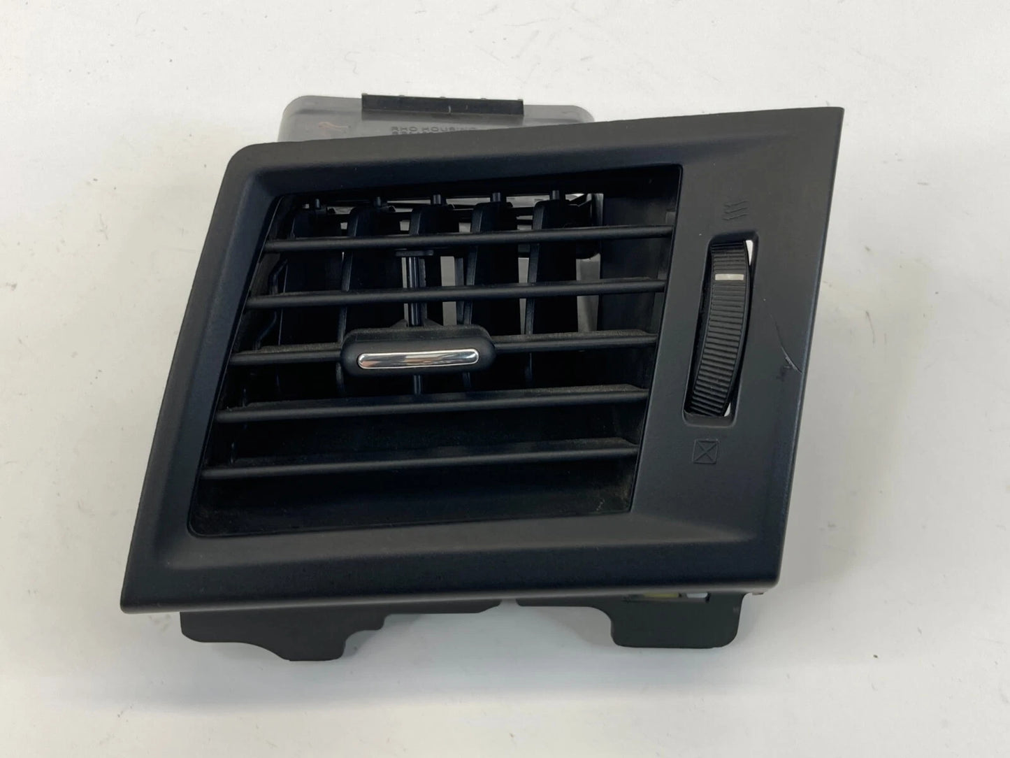 2010-2014 SUBARU LEGACY OUTBACK RIGHT PASSENGER DASH AC AIR VENT GRILLE SP14275
