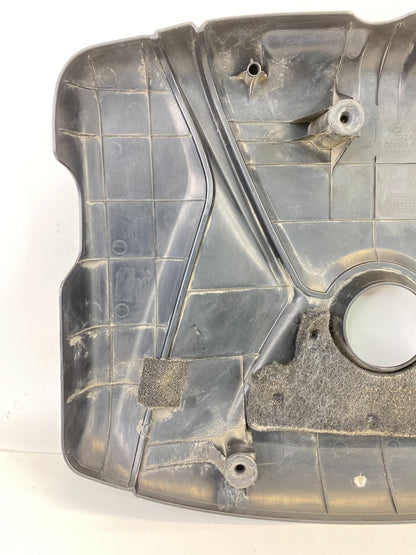 2014-2016 Kia Forte 2011-2016 Hyundai Elantra 1.8 Engine Cover 29240-2E000 KOREA