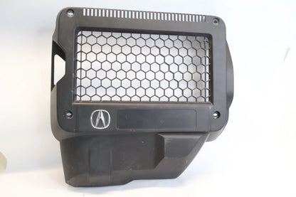 2007-2012 ACURA RDX 2.3L ENGINE MOTOR APPEARANCE COVER TOP LID SHIELD OEM