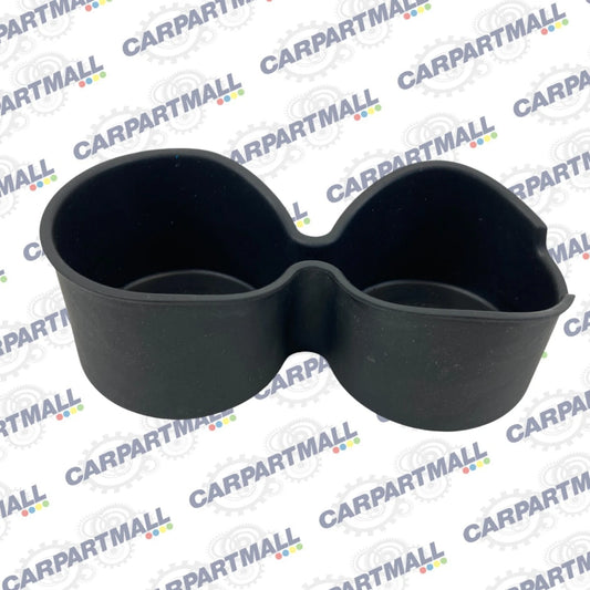 2006 2007 06 07 SATURN VUE CENTER CONSOLE FLOOR CUP HOLDER LINER MAT INSERT