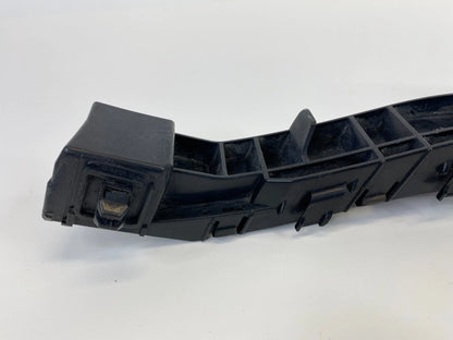 2009-2013 SUBARU FORESTER FRONT BUMPER RIGHT SIDE RETAINER BRACKET MOUNT OEM