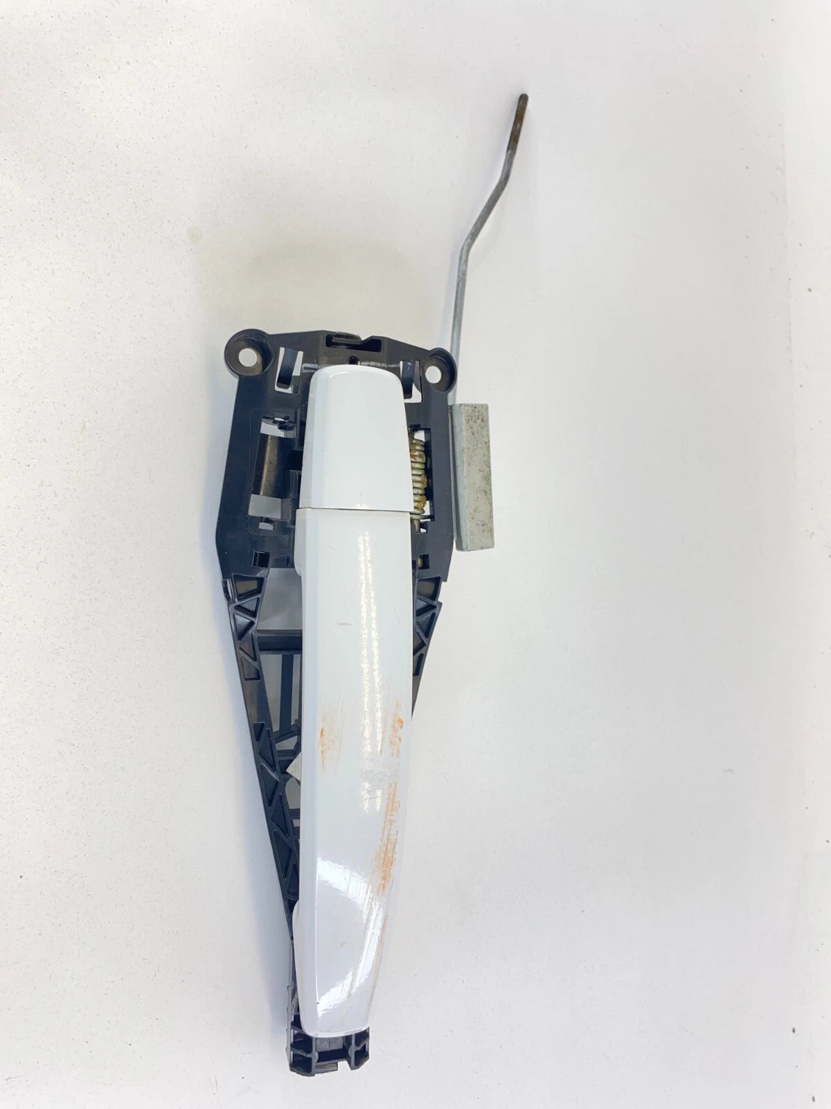 11-16 CHEVY CRUZE 13-15 MALIBU 15-20 FRONT RIGHT SIDE OUTER EXTERIOR DOOR HANDLE