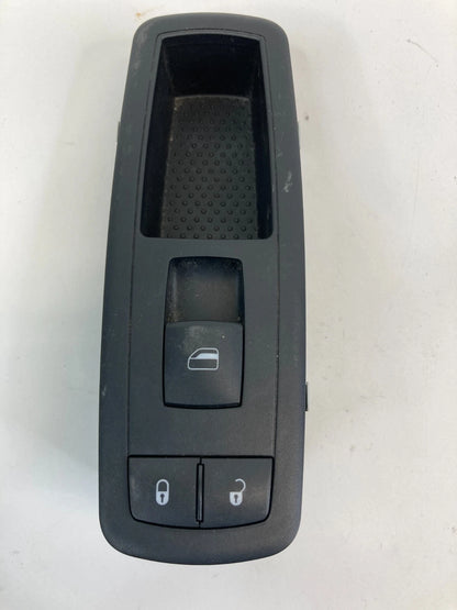 2008-2011 DODGE NITRO 08-12 LIBERTY FRONT RIGHT PASSENGER WINDOW LOCK SWITCH OEM