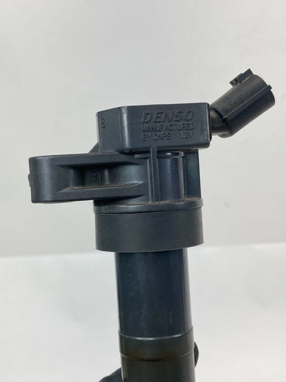 2010-2013 KIA FORTE FORTE KOUP 2.0L ENGINE IGNITION COIL IGNITOR 27300-3F100 OEM