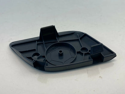 98-02 Honda Accord Sedan Left Side Dash Speaker Grille Cover Trim 77137S84A100